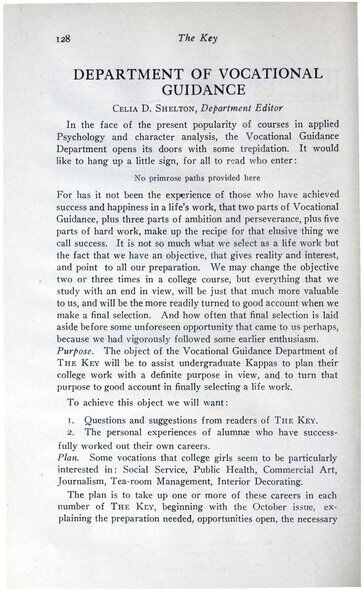 File:THE KEY VOL 40 NO 2 APR 1923.pdf