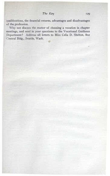 File:THE KEY VOL 40 NO 2 APR 1923.pdf