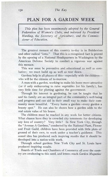 File:THE KEY VOL 40 NO 2 APR 1923.pdf