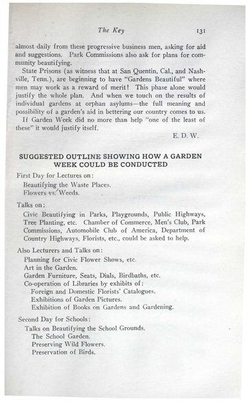 File:THE KEY VOL 40 NO 2 APR 1923.pdf