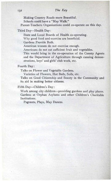 File:THE KEY VOL 40 NO 2 APR 1923.pdf