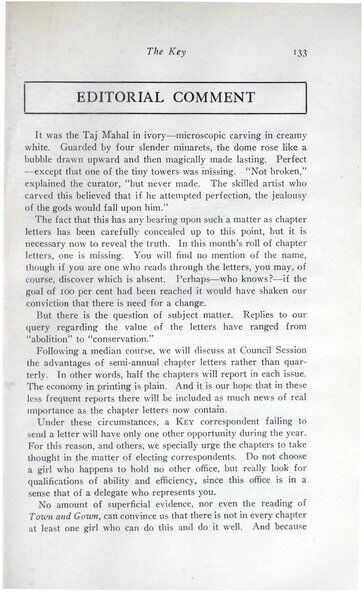 File:THE KEY VOL 40 NO 2 APR 1923.pdf