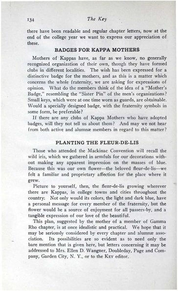 File:THE KEY VOL 40 NO 2 APR 1923.pdf