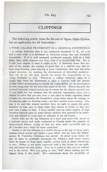 File:THE KEY VOL 40 NO 2 APR 1923.pdf