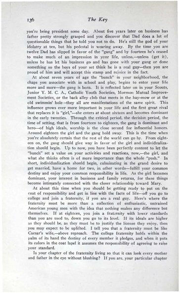 File:THE KEY VOL 40 NO 2 APR 1923.pdf