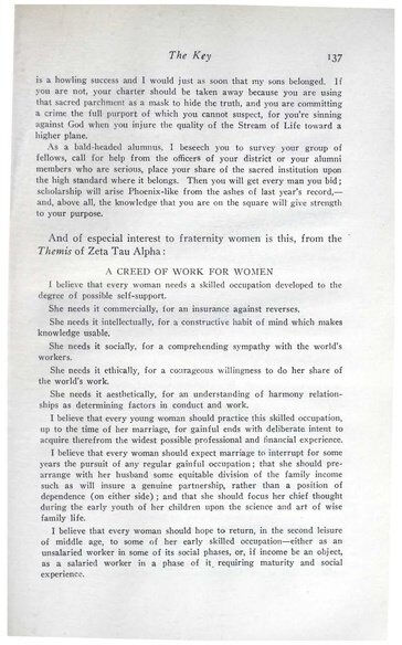 File:THE KEY VOL 40 NO 2 APR 1923.pdf