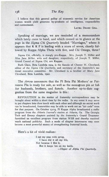 File:THE KEY VOL 40 NO 2 APR 1923.pdf