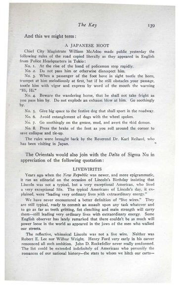 File:THE KEY VOL 40 NO 2 APR 1923.pdf