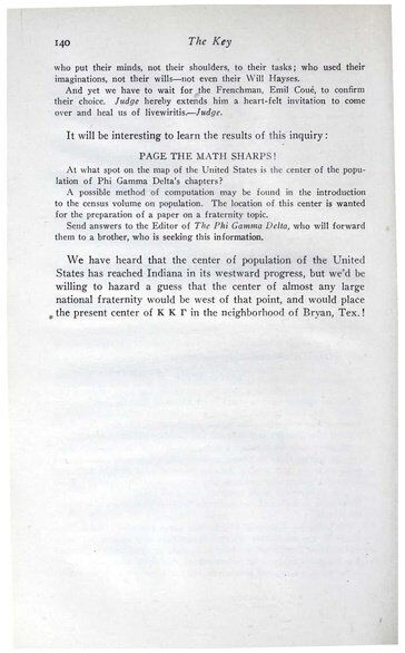 File:THE KEY VOL 40 NO 2 APR 1923.pdf