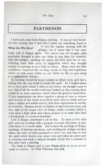 File:THE KEY VOL 40 NO 2 APR 1923.pdf