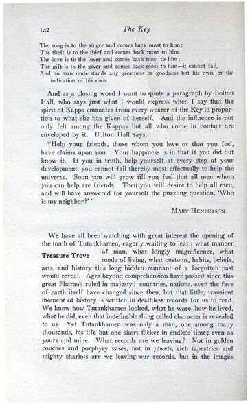 File:THE KEY VOL 40 NO 2 APR 1923.pdf