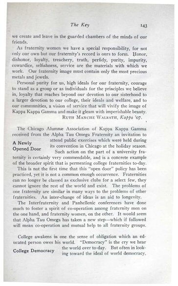 File:THE KEY VOL 40 NO 2 APR 1923.pdf