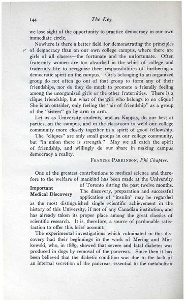 File:THE KEY VOL 40 NO 2 APR 1923.pdf