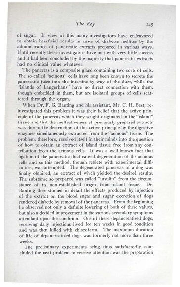 File:THE KEY VOL 40 NO 2 APR 1923.pdf