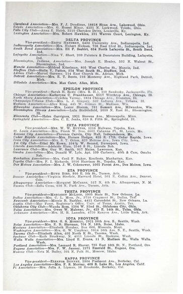 File:THE KEY VOL 40 NO 2 APR 1923.pdf