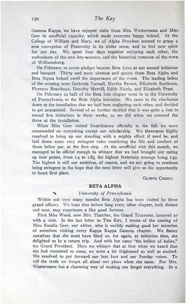 File:THE KEY VOL 40 NO 2 APR 1923.pdf