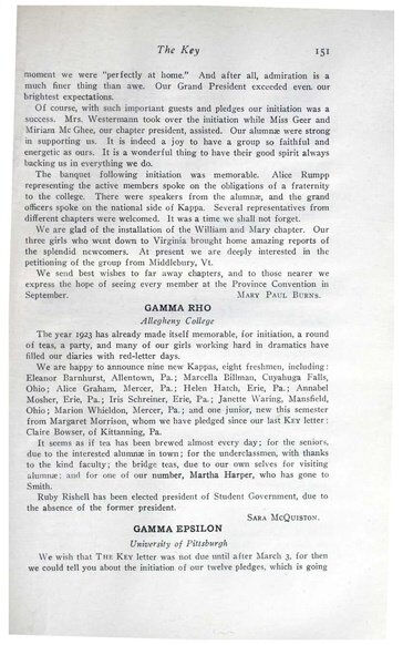 File:THE KEY VOL 40 NO 2 APR 1923.pdf