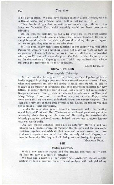 File:THE KEY VOL 40 NO 2 APR 1923.pdf