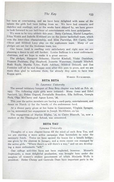 File:THE KEY VOL 40 NO 2 APR 1923.pdf