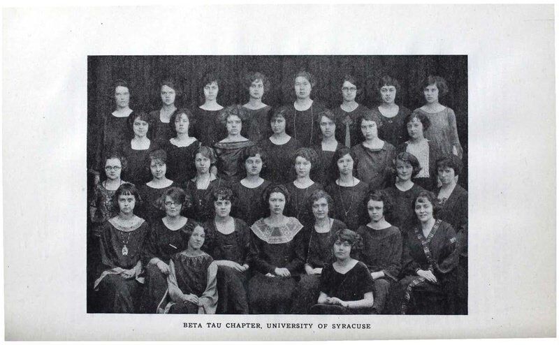 File:THE KEY VOL 40 NO 2 APR 1923.pdf