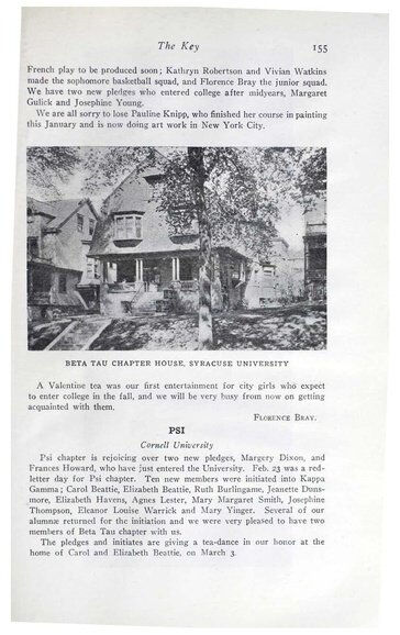 File:THE KEY VOL 40 NO 2 APR 1923.pdf