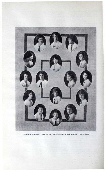 File:THE KEY VOL 40 NO 2 APR 1923.pdf