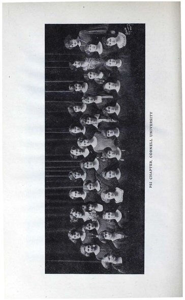 File:THE KEY VOL 40 NO 2 APR 1923.pdf