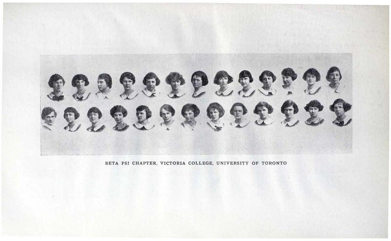 File:THE KEY VOL 40 NO 2 APR 1923.pdf