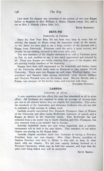 File:THE KEY VOL 40 NO 2 APR 1923.pdf