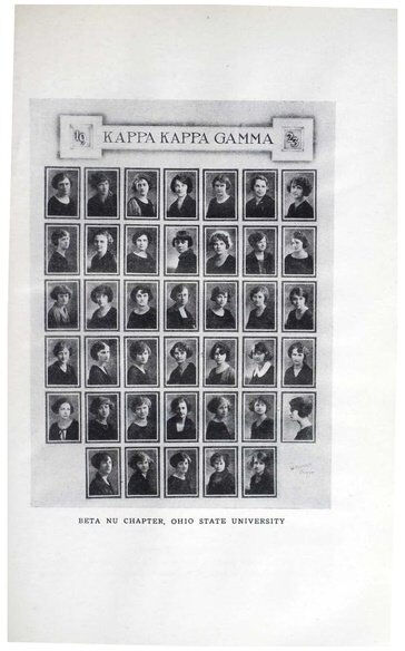 File:THE KEY VOL 40 NO 2 APR 1923.pdf