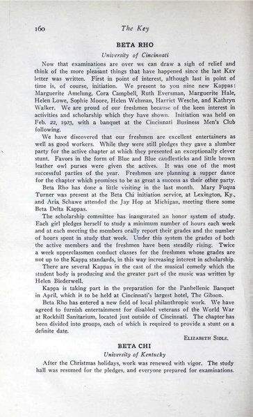 File:THE KEY VOL 40 NO 2 APR 1923.pdf