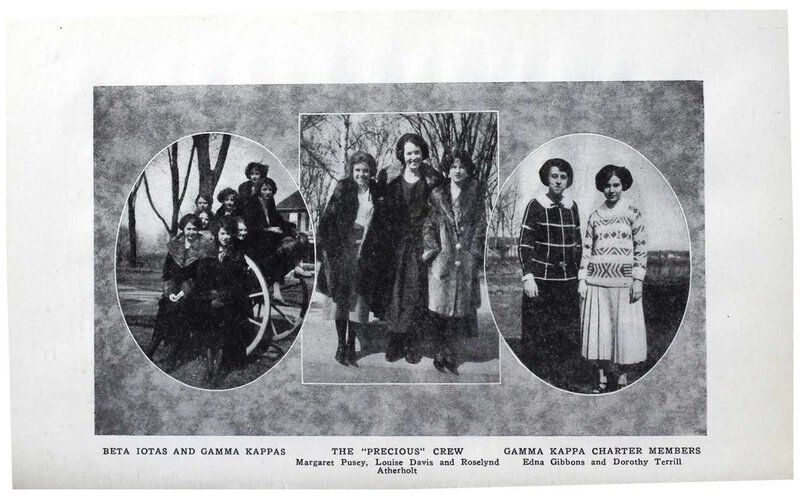 File:THE KEY VOL 40 NO 2 APR 1923.pdf