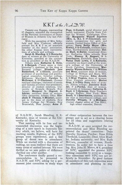 File:THE KEY VOL 58 NO 2 APR 1941.pdf