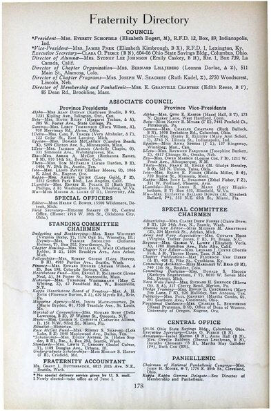 File:THE KEY VOL 58 NO 2 APR 1941.pdf