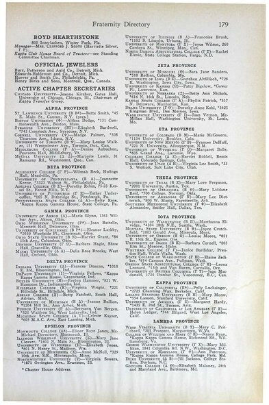 File:THE KEY VOL 58 NO 2 APR 1941.pdf