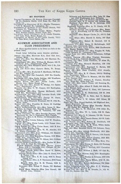 File:THE KEY VOL 58 NO 2 APR 1941.pdf