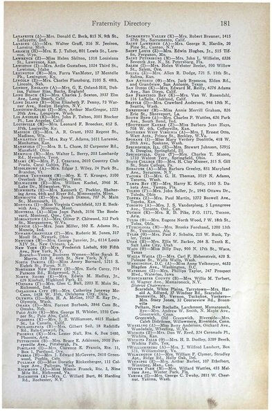 File:THE KEY VOL 58 NO 2 APR 1941.pdf