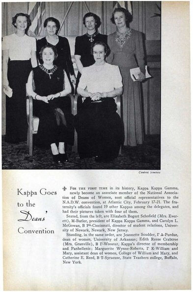 File:THE KEY VOL 58 NO 2 APR 1941.pdf