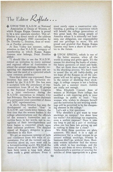 File:THE KEY VOL 58 NO 2 APR 1941.pdf