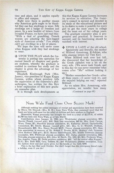 File:THE KEY VOL 58 NO 2 APR 1941.pdf