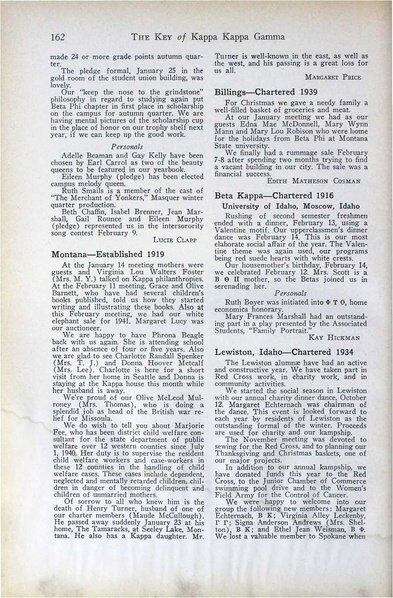 File:THE KEY VOL 58 NO 2 APR 1941.pdf