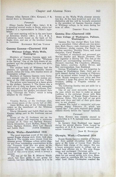 File:THE KEY VOL 58 NO 2 APR 1941.pdf