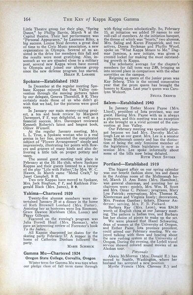 File:THE KEY VOL 58 NO 2 APR 1941.pdf