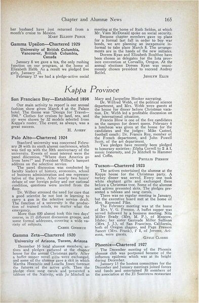 File:THE KEY VOL 58 NO 2 APR 1941.pdf