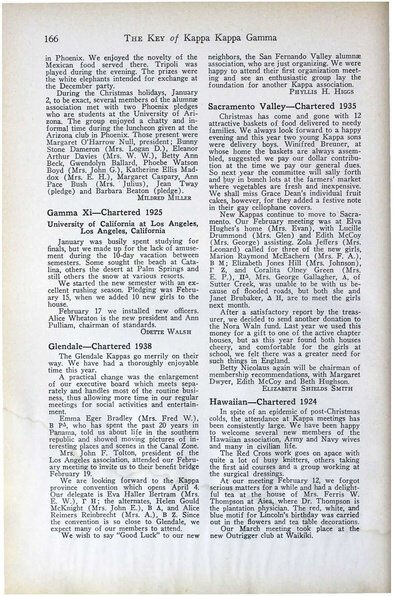 File:THE KEY VOL 58 NO 2 APR 1941.pdf