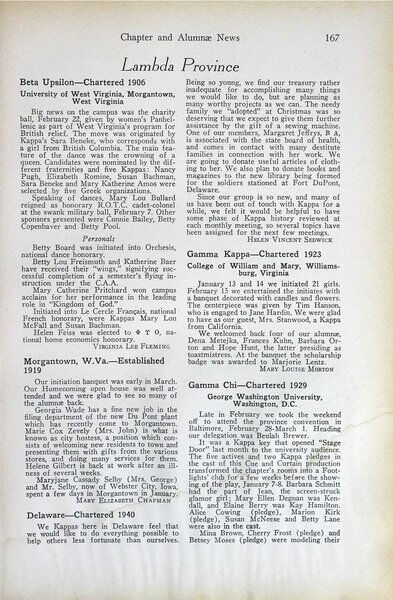 File:THE KEY VOL 58 NO 2 APR 1941.pdf