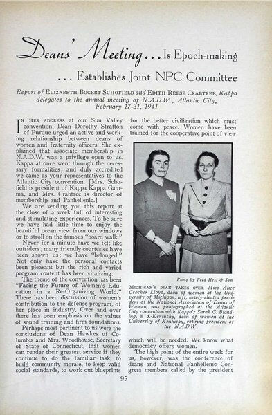 File:THE KEY VOL 58 NO 2 APR 1941.pdf