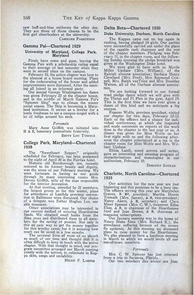 File:THE KEY VOL 58 NO 2 APR 1941.pdf