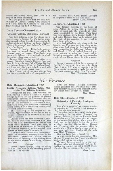 File:THE KEY VOL 58 NO 2 APR 1941.pdf