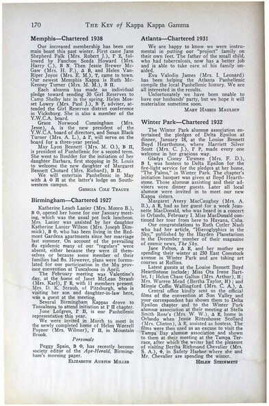 File:THE KEY VOL 58 NO 2 APR 1941.pdf